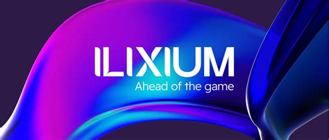 ilixium betway|About Us – Ilixium.